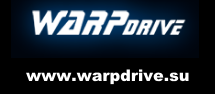 warpdrive.su